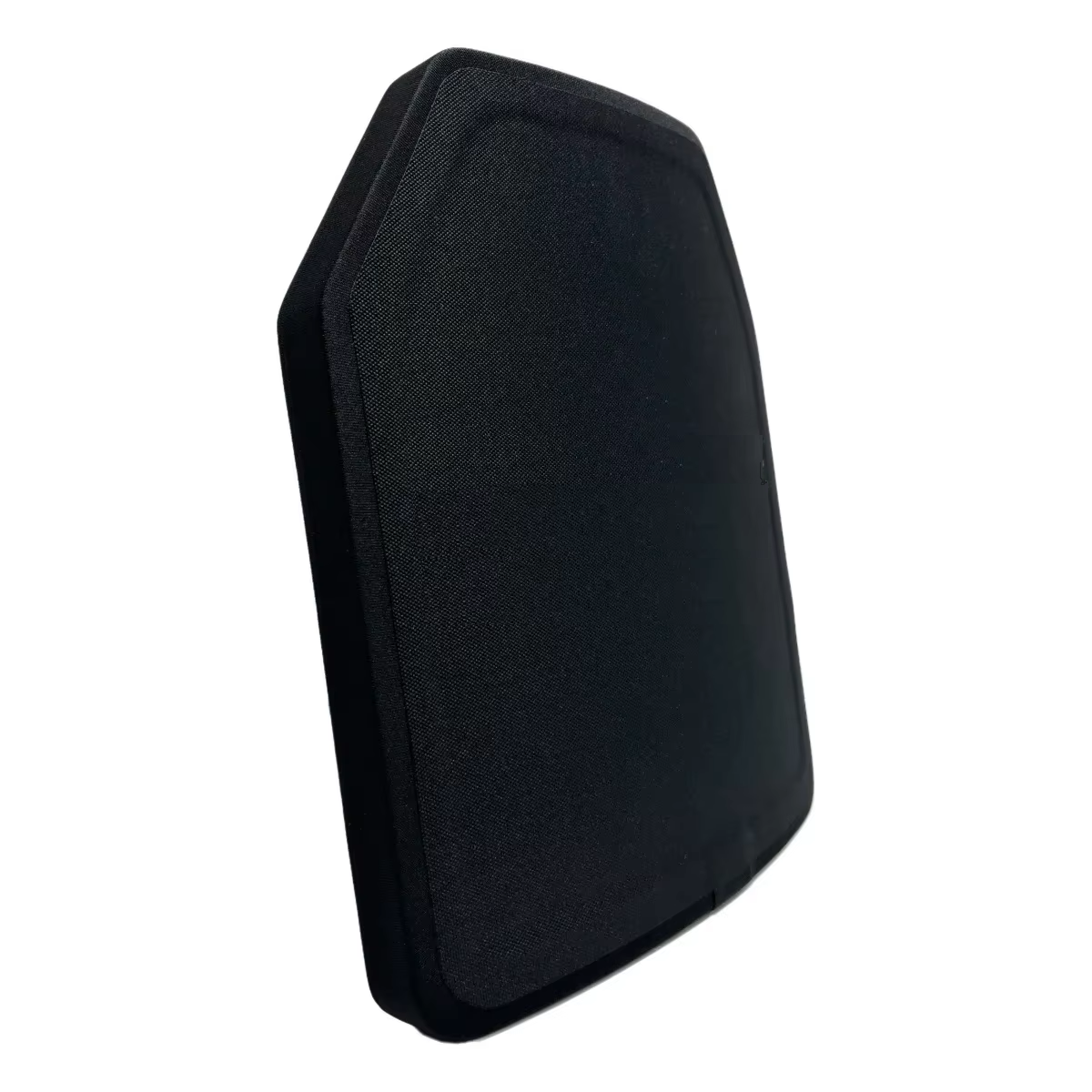 Plaque pare-balle anti AK47