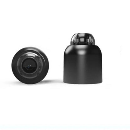 Mini caméra espion
