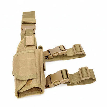 Porte-glock type 2