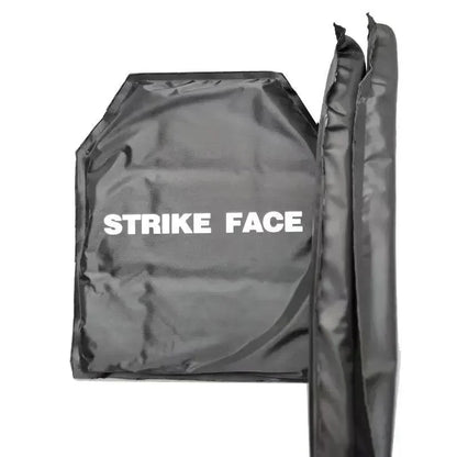 Gilet pare balles