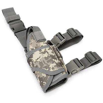Porte-glock type 2