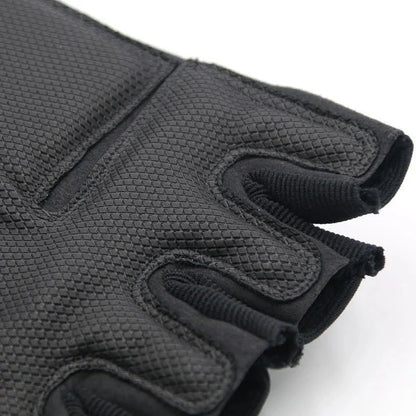Gants militaires