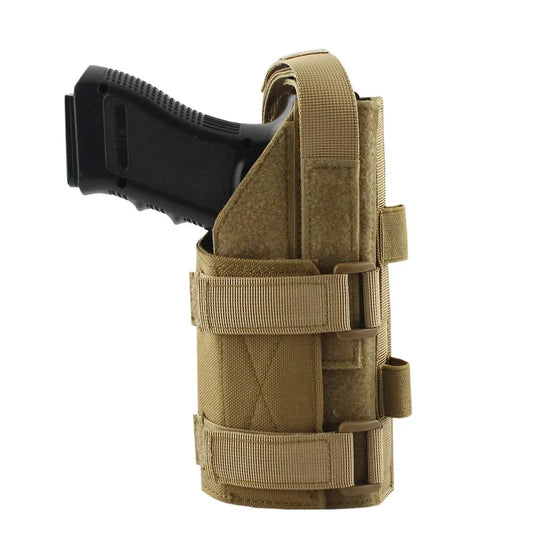 Porte-glock type 1