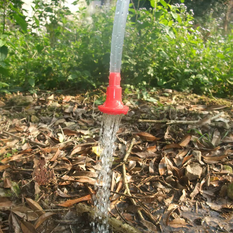 Douche portable  (20 L)