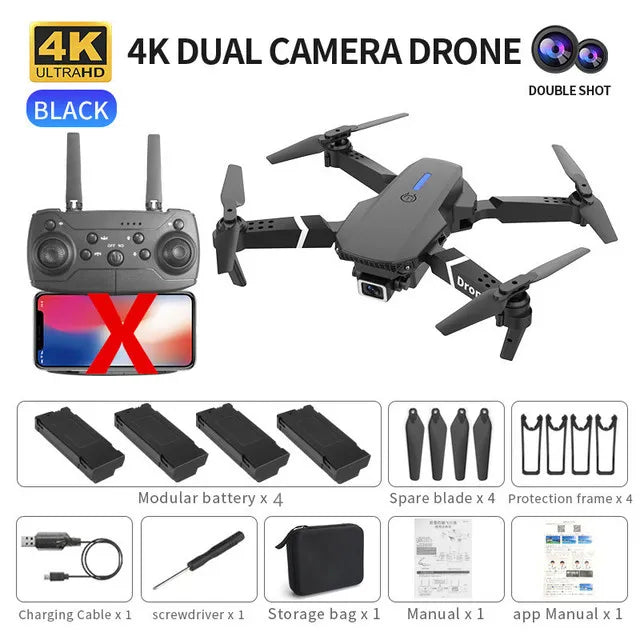 47261770776899|47261770809667