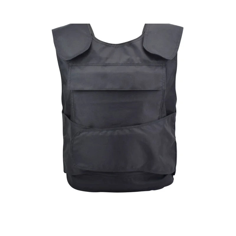 Gilet pare-balle seul