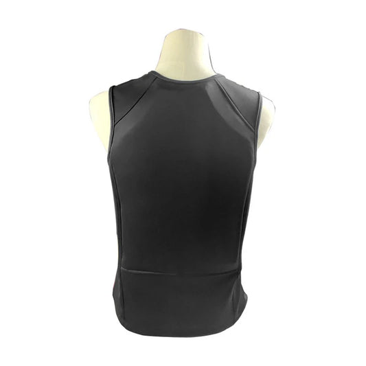 Gilet Pare-balle type 2 (IIIA)