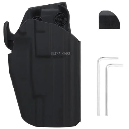 Porte-glock type 2