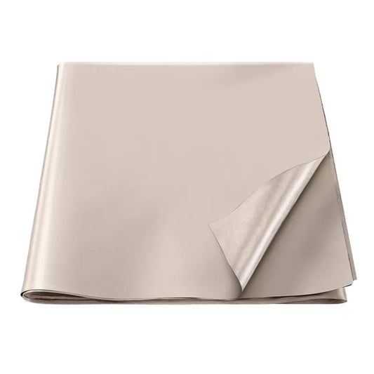 Tissu de faraday