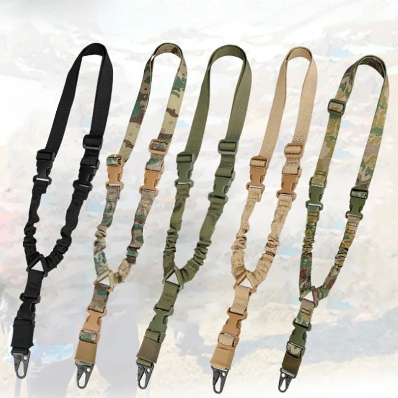 Harnais d'armes de poing