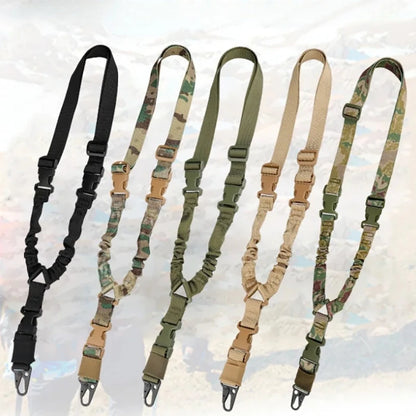 Harnais d'armes de poing