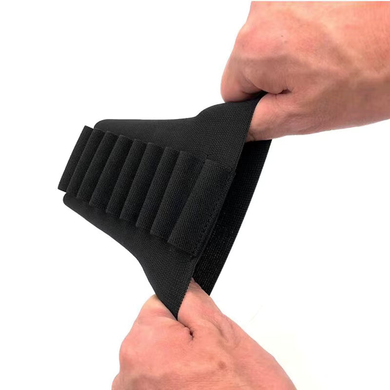 Porte-cartouches (5,56mm / 22lr)