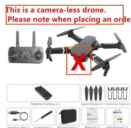 47261771628867|47261771661635