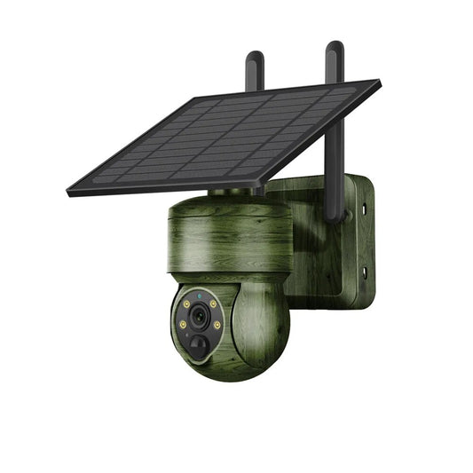 47261862658371|47261862723907|47261862756675