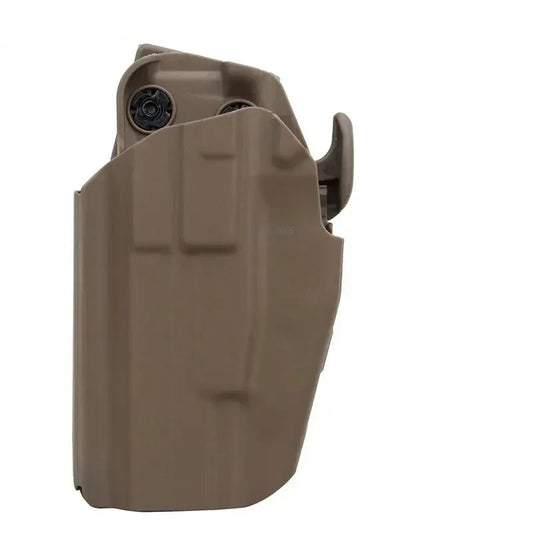 Porte-glock type 2