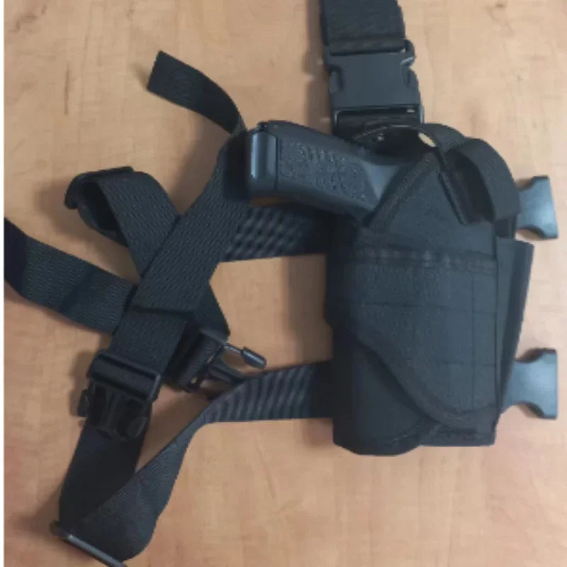 Porte-glock type 2