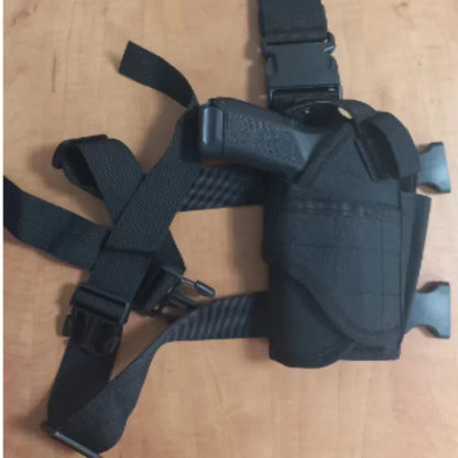 Porte-glock type 2