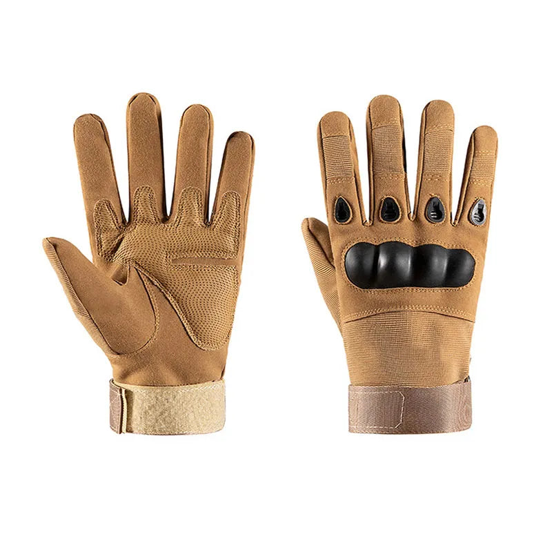 47379709034819|47379709067587|47379709100355