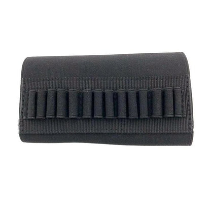 Porte-cartouches (5,56mm / 22lr)