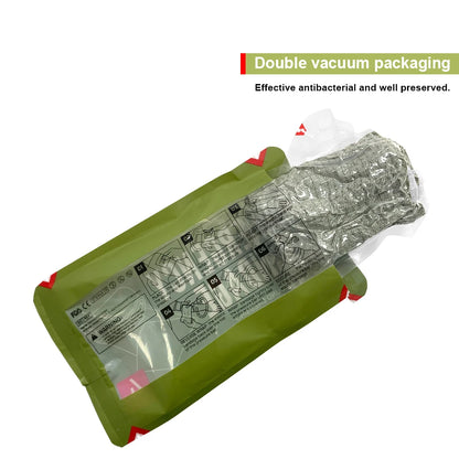 Bandages israéliens d'urgence
